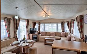 Finest Retreats - Phoenix Retreat